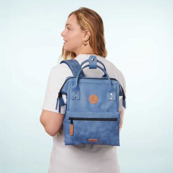 Cabaia - Sac à dos Adventurer Small... Cabaia - Sac à dos Adventurer Small...