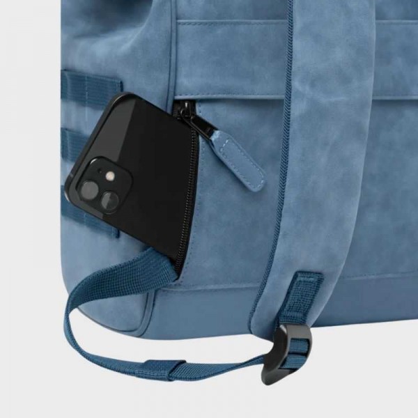 Cabaia - Sac à dos Adventurer Small... Cabaia - Sac à dos Adventurer Small...