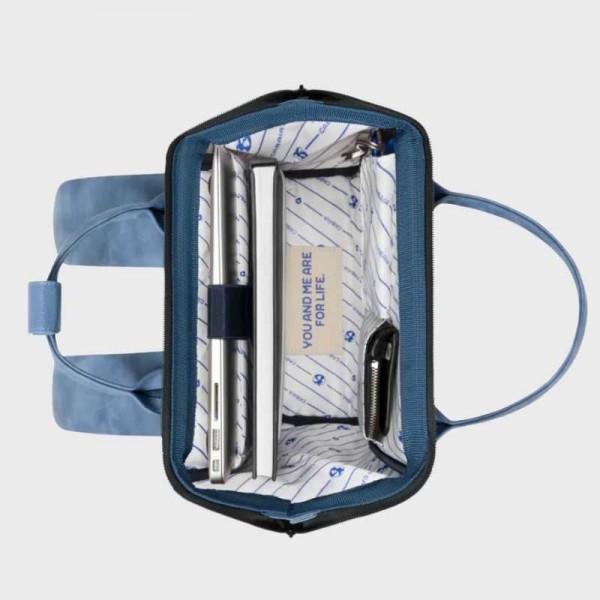 Cabaia - Sac à dos Adventurer Small... Cabaia - Sac à dos Adventurer Small...