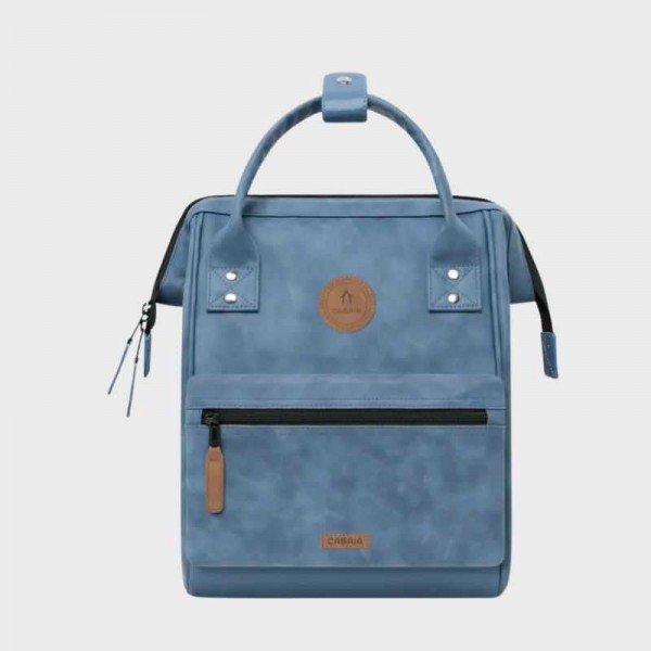 Cabaia - Sac à dos Adventurer Small... Cabaia - Sac à dos Adventurer Small...