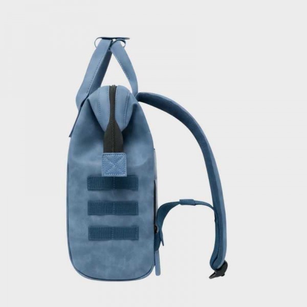 Cabaia - Sac à dos Adventurer Small... Cabaia - Sac à dos Adventurer Small...