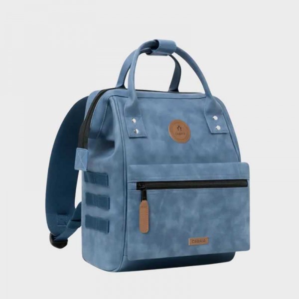 Cabaia - Sac à dos Adventurer Small... Cabaia - Sac à dos Adventurer Small...