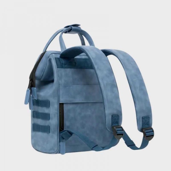 Cabaia - Sac à dos Adventurer Small... Cabaia - Sac à dos Adventurer Small...