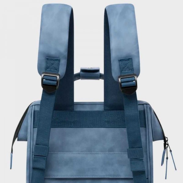 Cabaia - Sac à dos Adventurer Small... Cabaia - Sac à dos Adventurer Small...