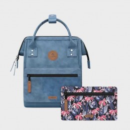 Cabaia - Sac à dos...