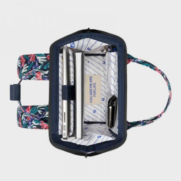 Cabaia - Sac à dos Adventurer Small Edea