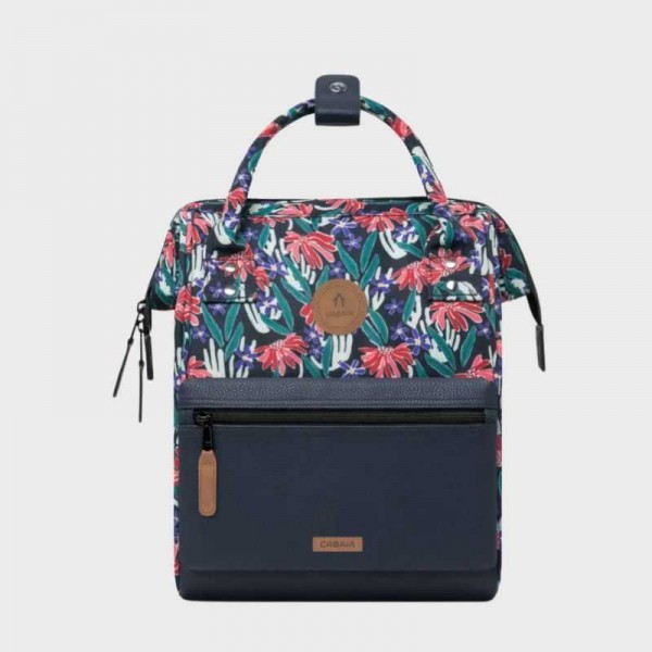 Cabaia - Sac à dos Adventurer Small Edea