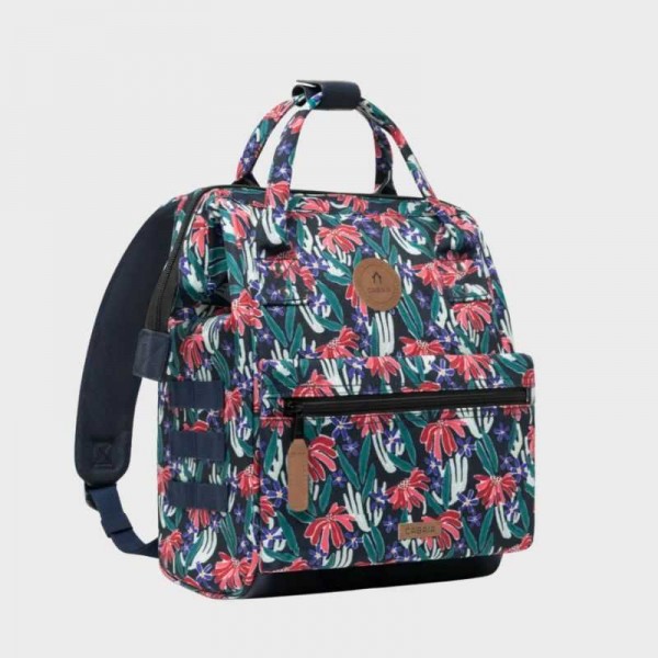 Cabaia - Sac à dos Adventurer Small Edea