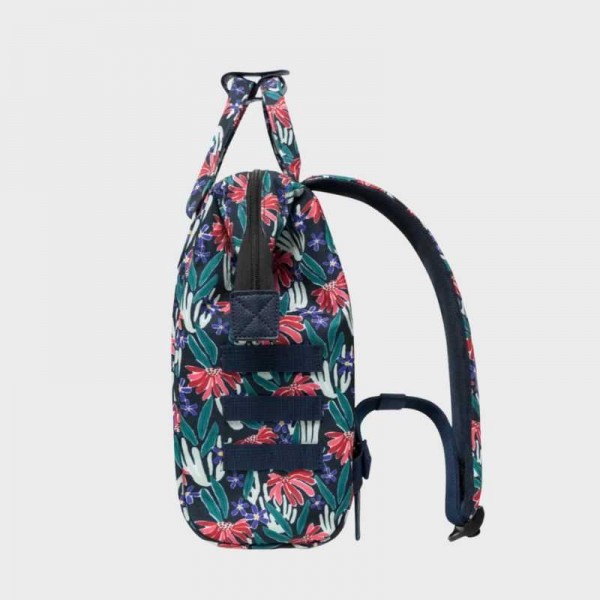 Cabaia - Sac à dos Adventurer Small Edea