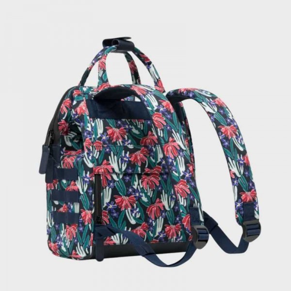 Cabaia - Sac à dos Adventurer Small Edea