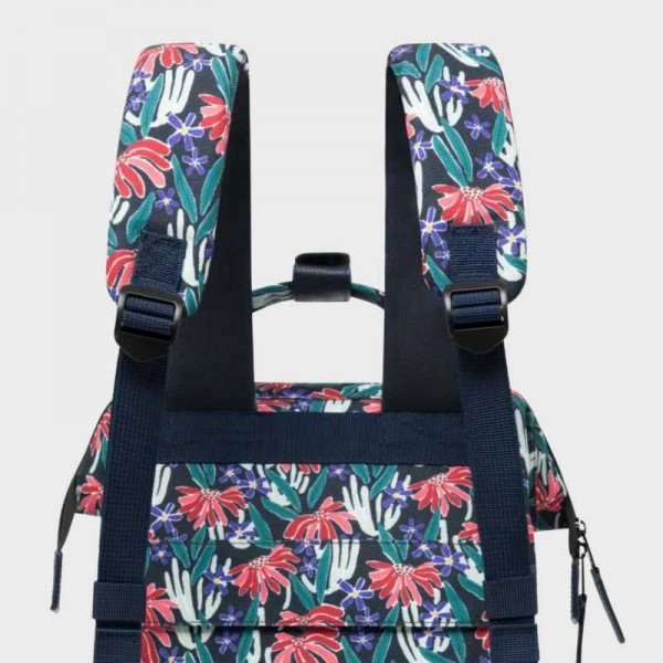 Cabaia - Sac à dos Adventurer Small Edea