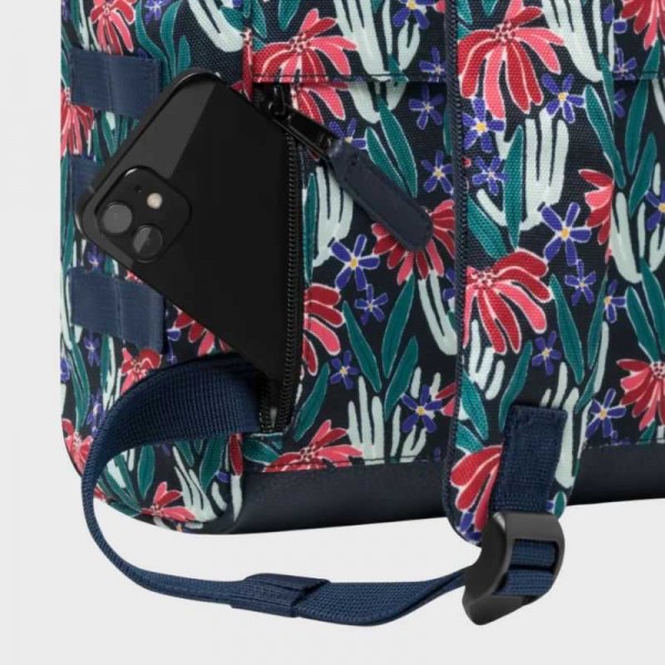 Cabaia - Sac à dos Adventurer Small Edea