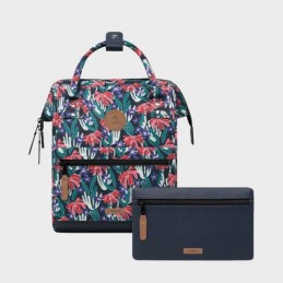 Cabaia - Sac à dos...