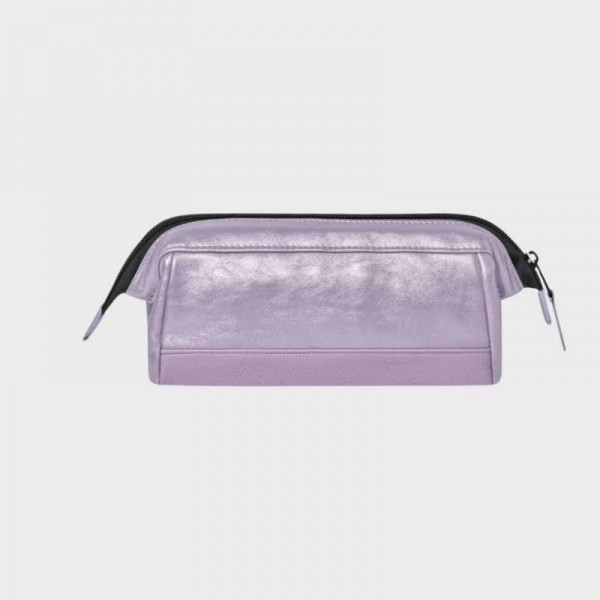 Cabaia - Trousse Capri