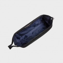 Cabaia - Trousse Larissa 2