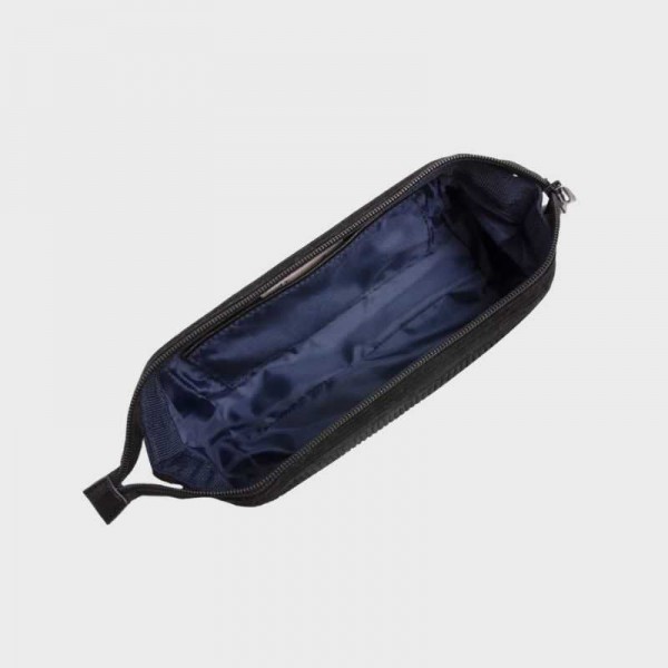 Cabaia - Trousse Larissa