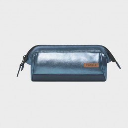 Cabaia - Trousse Larissa