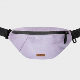 Cabaia - Sac banane...