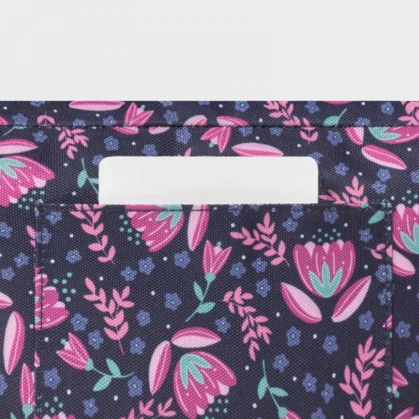 Cabaia - Sac banane réversible Belt... Cabaia - Sac banane réversible Belt...