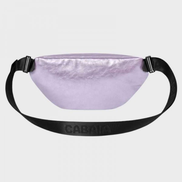 Cabaia - Sac banane réversible Belt... Cabaia - Sac banane réversible Belt...