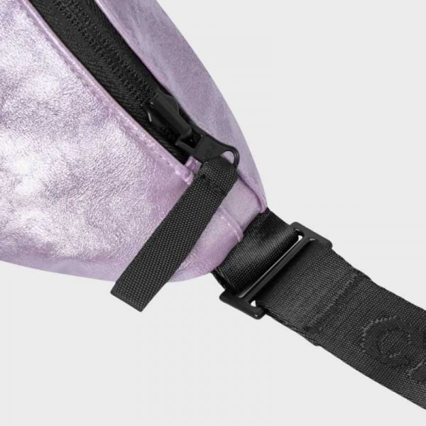 Cabaia - Sac banane réversible Belt... Cabaia - Sac banane réversible Belt...