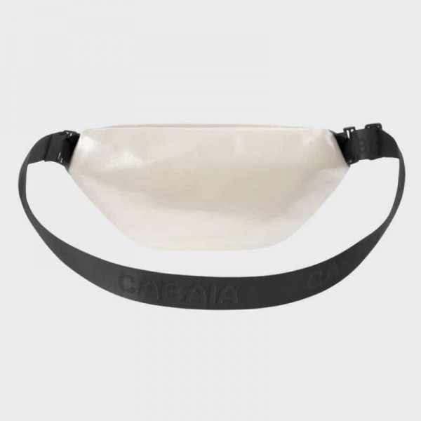 Cabaia - Sac banane réversible Belt... Cabaia - Sac banane réversible Belt...