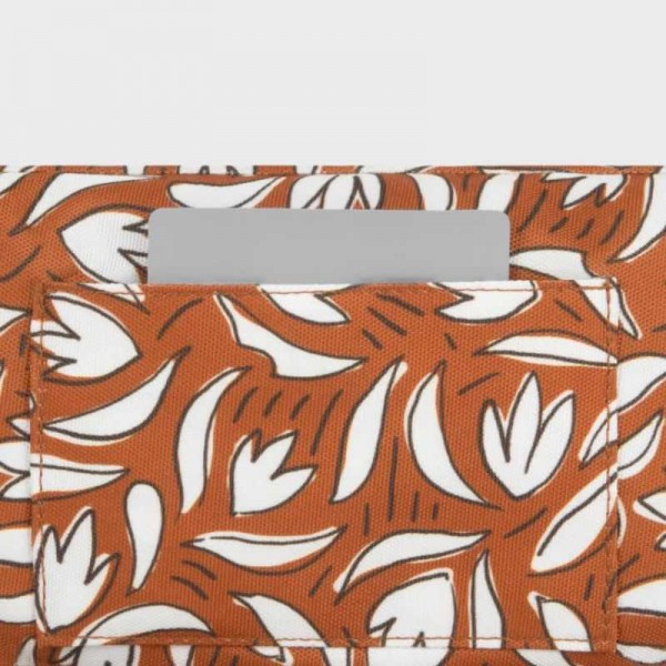 Cabaia - Sac banane réversible Belt... Cabaia - Sac banane réversible Belt...