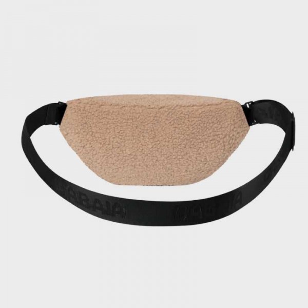 Cabaia - Sac banane réversible Belt... Cabaia - Sac banane réversible Belt...