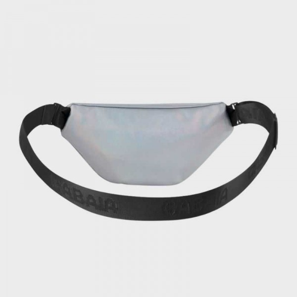 Cabaia - Sac banane réversible Belt... Cabaia - Sac banane réversible Belt...