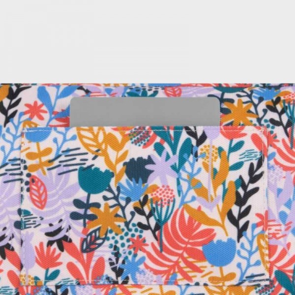 Cabaia - Sac banane réversible Belt... Cabaia - Sac banane réversible Belt...