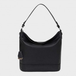 Hexagona - Sac besace en...