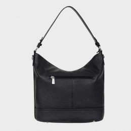 Hexagona - Sac besace en... 2