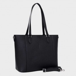 Hexagona - Sac cabas porté... 2