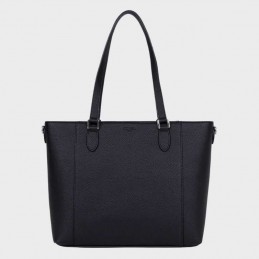 Hexagona - Sac cabas porté...