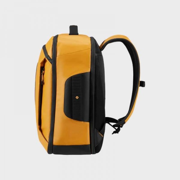 Samsonite - Sac à dos ordinateur...