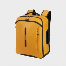 Samsonite - Sac à dos...