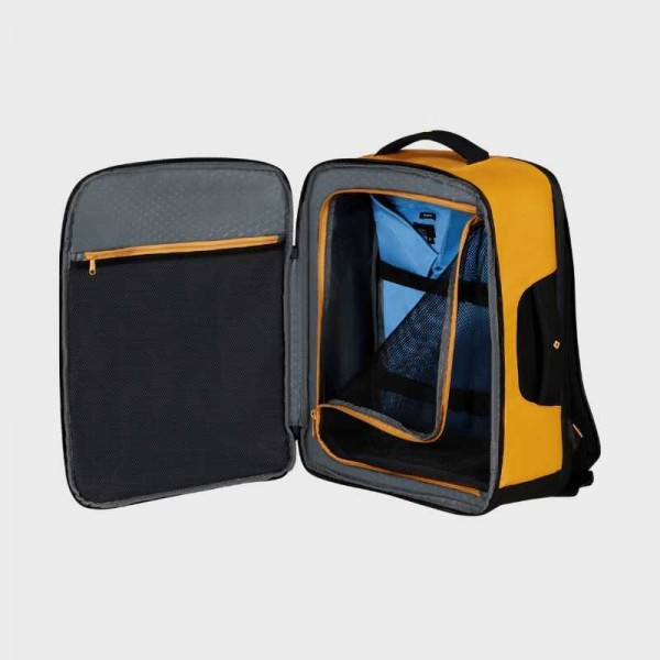 Samsonite - Sac à dos ordinateur...