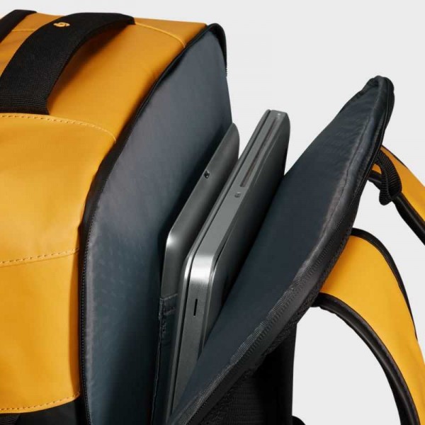 Samsonite - Sac à dos ordinateur...
