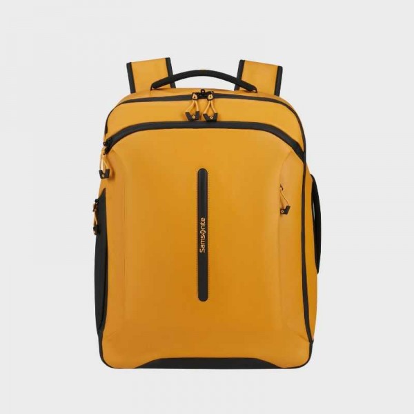 Samsonite - Sac à dos ordinateur...