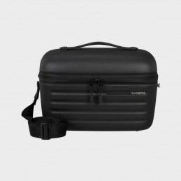 Samsonite - Vanity rigide... 2