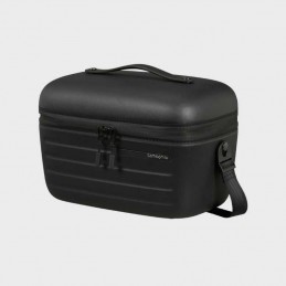 Samsonite - Vanity rigide...
