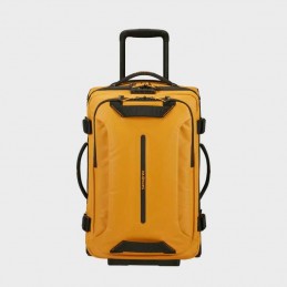 Samsonite - Valise cabine... 2
