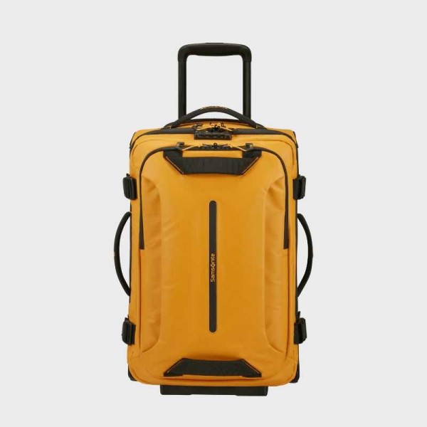 Samsonite - Valise cabine 55cm 2...