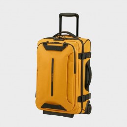 Samsonite - Valise cabine...