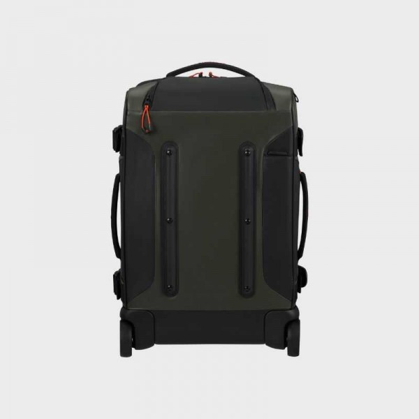 Samsonite - Valise cabine 55cm 2...