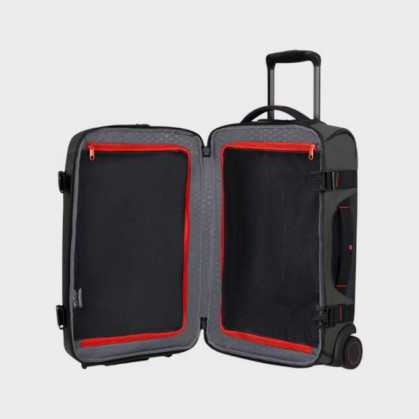 Samsonite - Valise cabine 55cm 2...
