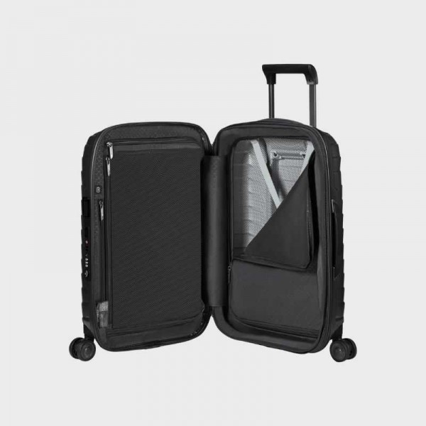 Samsonite - Valise cabine 55cm...