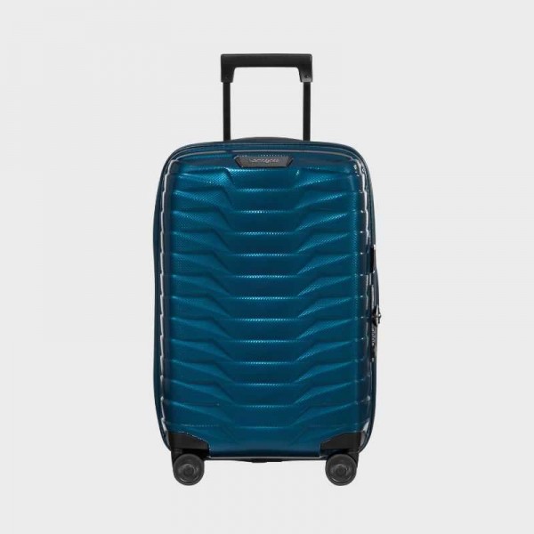 Samsonite - Valise cabine 55cm...