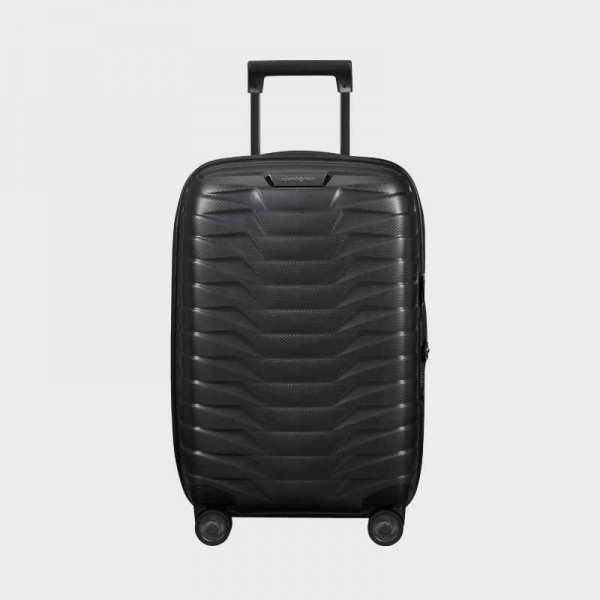 Samsonite - Valise cabine 55cm...