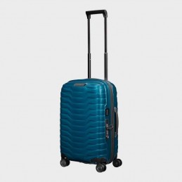 Samsonite - Valise cabine... 2